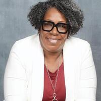 Notary Public in Little Rock, Arkansas 72209, Nicia Travis