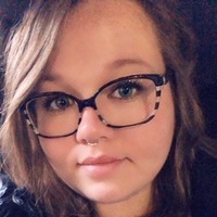 Notary Public in Beaver Falls, Pennsylvania 15010, Sarah Cooney