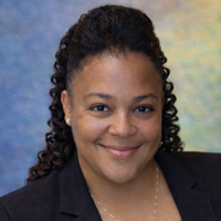 Notary Public in Grand Prairie, Texas 75051, DeNorma Patterson