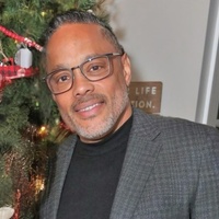 Notary Public in South River, New Jersey 08882, Enrique Lugo