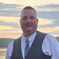 Notary Public in Esperance, New York 12066, Frank Callahan