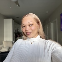 Notary Public in Henrico, Virginia 23229, Mychelle Coleman