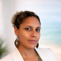 Notary Public in Bowling Green, Florida 33834, Chylee Moreno