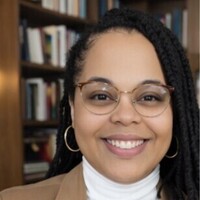 Notary Public in Palos Hills, Illinois 60465, Natasha  Richards