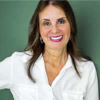 Notary Public in Forest, Virginia 24551, Nannette Turner