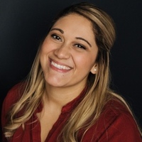 Notary Public in Olathe , Kansas 66061, Daniella Porras