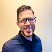 Notary Public in Peoria, Arizona 85382, Jeff Nauditt