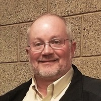 Notary Public in Garland, Utah 84312, David Morgan