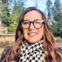 Notary Public in Seabeck, Washington 98380, Lena Demmick