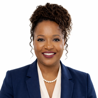 Notary Public in Duluth, Georgia 30096, Yolanda  Harris