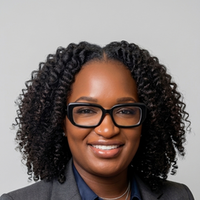 Notary Public in Duluth, Georgia 30096, Yolanda  Harris