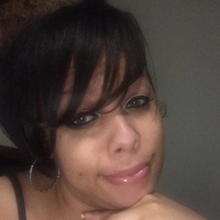 Notary Public in Marietta, Georgia 30067, Curette Gonzalez