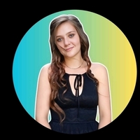 Notary Public in Fort Mohave, Arizona 86426, Cinder Dawson