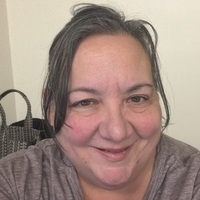 Notary Public in Mount Dora, Florida 32757, Esther English