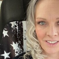 Notary Public in Grantsville, Utah 84029, Jessica Farnworth