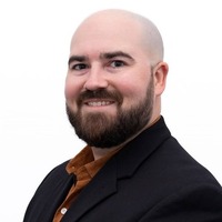 Notary Public in Old Forge, Pennsylvania 18518, Stephen Rignanesi