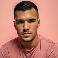 Notary Public in Orlando, Florida 32801, RENATO ANDRADE