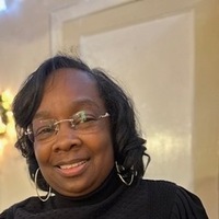 Notary Public in Sicklerville , New Jersey 08081, Sharonn Thomas-Pope