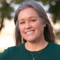 Notary Public in Livermore, California 94551, Stephanie  Taovil