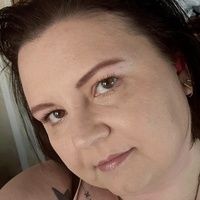 Notary Public in NICEVILLE, Florida 32578, Tina Perkins