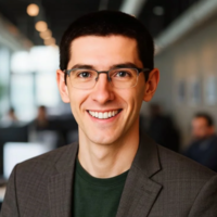 Notary Public in Hartsville, Tennessee 37074, Scot  Loerch