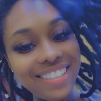 Notary Public in Miami, Florida 33147, Shelisa Parker