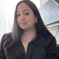 Notary Public in Silver Spring , Maryland 20904, Claudia Cabrera