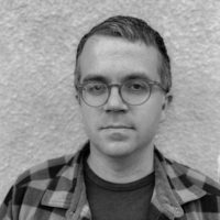 Notary Public in Pasadena, California 91104, Andrew Miller