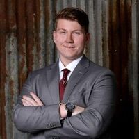 Notary Public in Tacoma, Washington 98422, Samuel Johnson