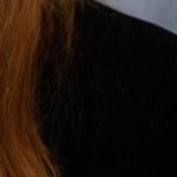 Notary Public in Lake Charles , Louisiana 70607, Christine Eldridge 