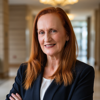 Notary Public in Lake Charles , Louisiana 70607, Christine Eldridge 