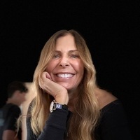 Notary Public in Costa Mesa, California 92627, Beverly Nimmo