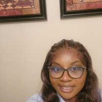 Notary Public in Columbia, South Carolina 29229, Maria Tolno