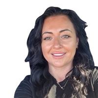 Notary Public in Holiday, Florida 34691, Julie Staskiewicz