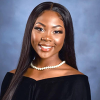 Notary Public in Beech island , South Carolina 29842, Laila Folk