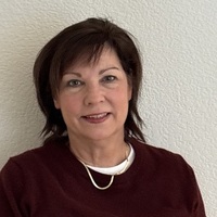 Notary Public in El Dorado Hills, California 95762, Judy  Cardinale