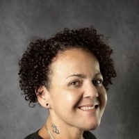 Notary Public in New Bedford, Massachusetts 02740, Dulce Noonan