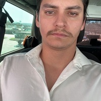 Notary Public in Denton , Texas 76205, Sebastian Goycochea