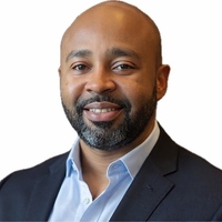 Notary Public in Perry Hall, Maryland 21128, Nurudeen Elabor