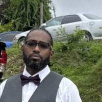 Notary Public in Mount Vernon, New York 10553, Anthony Whitter