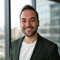 Notary Public in Asbury Park, New Jersey 07712, John Hall