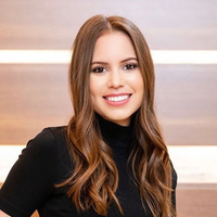 Notary Public in Houston, Texas 77009, Auri Largent