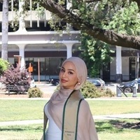 Notary Public in Rocklin , California 95765, Dena  Higgy 