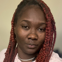 Notary Public in Birmingham, Alabama 35235, Jacquese Norris