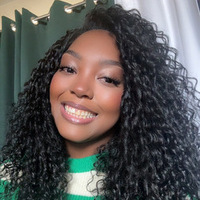 Notary Public in lubbock, Texas 79403, kasha porter