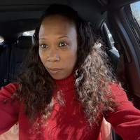 Notary Public in Mableton, Georgia 30126, Brittany Brice