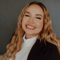 Notary Public in sylvania, Ohio 43560, Megan Carlo