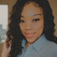 Notary Public in Memphis , Tennessee 38111, Isis Batts