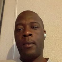 Notary Public in Pahrump, Nevada 89048, Anthony  Marshall-Jones