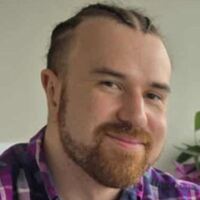 Notary Public in Burnsville, Minnesota 55337, Jacob Nelson